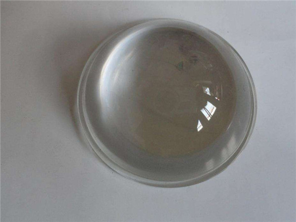 光學(xué)球面透鏡